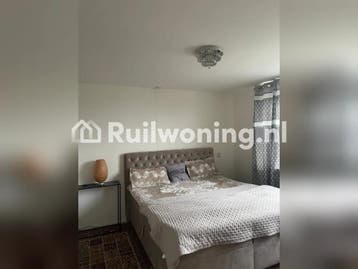Ruil mijn huis in Harderwijk voor jouw woning in Heemskerk, Huizen en Kamers, Woningruil