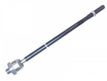 Tie rod L/R RAM 1500 13/18 19+ classic, Ophalen of Verzenden, Nieuw