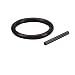 HiKOKI 751877 Set pin en ring voor krachtdoppen Type 2 – 3 p, Verzenden, Nieuw