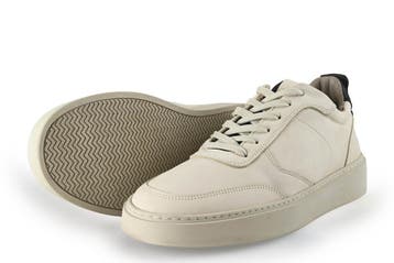 Rehab Sneakers in maat 40 Beige, Kleding | Heren, Schoenen, Overige kleuren, Verzenden, Sneakers of Gympen, Rehab
