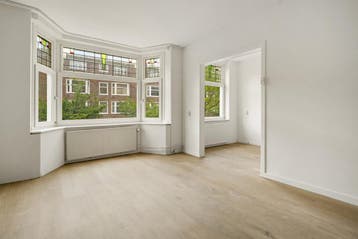 Te huur: Appartement Kinderdijkstraat in Amsterdam, Noord-Holland, Appartement, Amsterdam