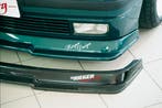 Rieger frontspoiler | 3er E36 - Cabrio, Compact, Coupé, Lim., Verzenden, Nieuw, BMW