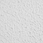 KiwiGrip antislip - wit RAL 9003 - 4 liter, Watersport en Boten, Ophalen of Verzenden, Nieuw