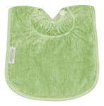 Silly Billyz Towel Sage Large Slab, Verzenden, Nieuw