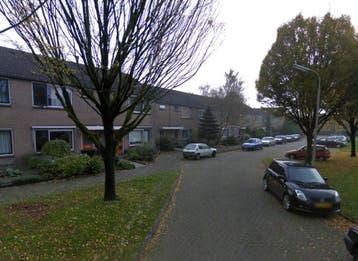 Woning te huur in Dongen - 116 m² - 1 kamer(s), Overige soorten, Dongen, Noord-Brabant
