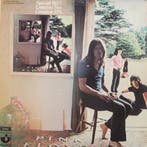 Pink Floyd - Ummagumma, Ophalen of Verzenden, Gebruikt