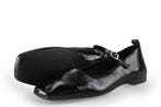Vagabond Shoemakers Ballerinas in maat 39 Zwart, Kleding | Dames, Schoenen, Verzenden, Zwart, Ballerina's, Vagabond Shoemakers