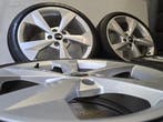 Audi A3 golf Caddy S Line 18 inch zomerbanden 5x112, 18 inch, Banden en Velgen, Nieuw, Ophalen of Verzenden
