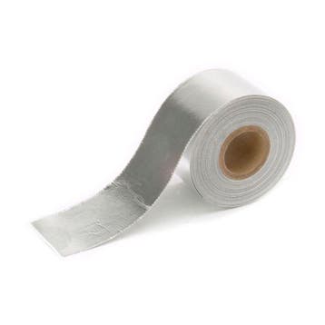 DEI Cool Tape 1-1/2in x 15ft Roll, Ophalen of Verzenden