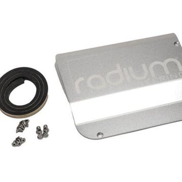 Radium Engineering 08-14 Cadillac CTS-V Sedan / 11-15, Ophalen of Verzenden, Nieuw