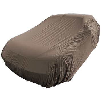 Buitenhoes voor Ford Thunderbird Mk11 (2002-2005) 100%, Ophalen of Verzenden, Nieuw, Ford