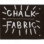 Schoolbordfolie, muursticker krijtbord, plakfolie schoolbord, Kinderen en Baby's, Nieuw