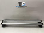 Dakdrager set - Origineel - Audi Q5 5Y - OEM: 80A860019..., Verzenden, Nieuw