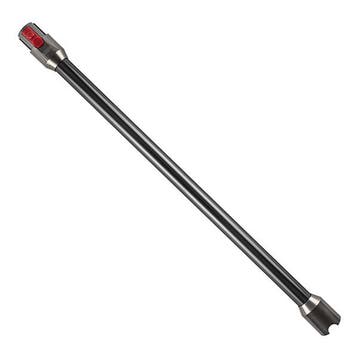 Stofzuigerbuis Dyson V12 Detect 971518-12, 123schoon, Witgoed en Apparatuur, Verzenden, Nieuw