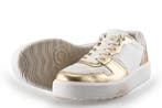 Bjorn Borg Sneakers in maat 41 Goud, Overige kleuren, Verzenden, Bjorn Borg, Sneakers of Gympen