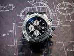Breitling - Super Avenger II - A13371 - Heren - 2000-2010, Sieraden, Tassen en Uiterlijk, Horloges | Heren, Nieuw