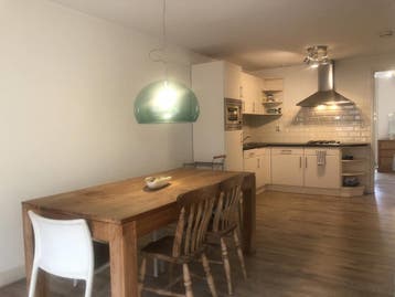 Te huur: Appartement Gerard Doustraat in Amsterdam, Noord-Holland, Appartement, Amsterdam