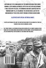 Brothers in Arms 9789464870121 Perry Pierik, Boeken, Verzenden, Gelezen, Perry Pierik