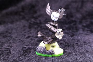 Skylanders Spyros Adventure: Hex, Verzenden, Nieuw