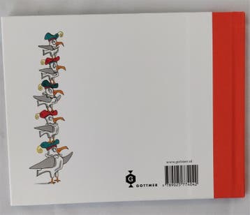 Aadje Piraatje en de stoomboot van Sinterklaas / Aadje, Boeken, Verzenden, Zo goed als nieuw, Marjet Huiberts
