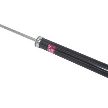 KYB Shocks & Struts Excel-G Rear 08-14 Scion XB  10-13, Ophalen of Verzenden, Nieuw