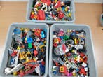 Lego - Assorti - Onderdelen +/- 7.5 kilo - 1990-2000, Kinderen en Baby's, Speelgoed | Duplo en Lego, Nieuw