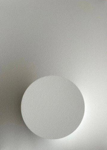 Alessandro Alteo (1997) - Monocromo Bianco - 665, Antiek en Kunst