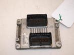 Computer Motormanagement Opel Corsa O141130, Ophalen of Verzenden, Nieuw