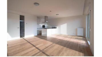 Te huur: Appartement Flevolaan in Weesp, Noord-Holland, Weesp, Appartement
