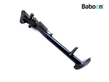 Zijstandaard Triumph Sprint RS 955i 1999-2004, Motoren, Verzenden, Gebruikt