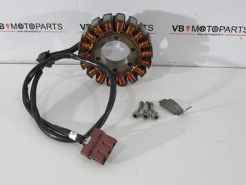 Husqvarna 701 Supermoto Ontsteking stator, Motoren, Ophalen of Verzenden, Nieuw