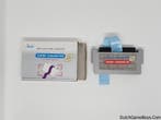 Nintendo Nes - Famicom Converter - New, Verzenden, Gebruikt