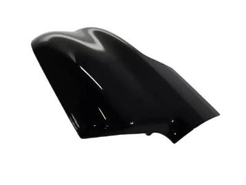 Mirror Cap LH PXJ - RAM 1500 25+, Auto-onderdelen, Ophalen of Verzenden, Nieuw