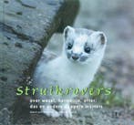 Struikrovers 9789050112475 S. Halewijn, Boeken, Verzenden, Zo goed als nieuw, S. Halewijn
