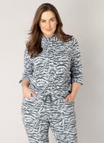 YESTA blouse Vedita Essential Maat:, Verzenden, Nieuw, Overige kleuren