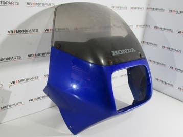 Honda XL 600 V Voor kuip, Ophalen of Verzenden, Nieuw