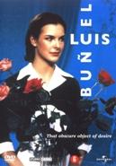 That obscure object of desire - DVD, Verzenden, Nieuw in verpakking
