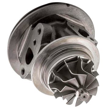 CHRA cartridge 17201-54060 CT20WCLD geschikt voor Toyota..., Verzenden, Nieuw, Toyota