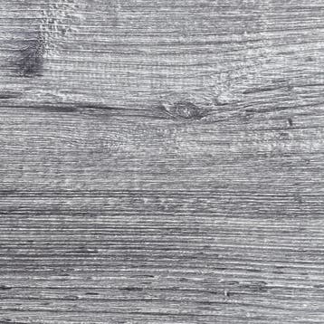 Wicanders Wood Go - Arcadian Artic Pine - PARTIJ 10,5m2, Ophalen of Verzenden, Nieuw