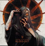 lp nieuw - Within Temptation - Bleed Out (Coloured), Verzenden, Zo goed als nieuw
