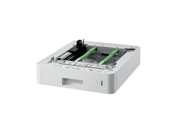 Papierlade brother LT-330CL, Computers en Software, Verzenden, Nieuw