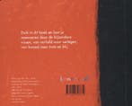 Vrolijk 9789047706632 Mies van Hout, Boeken, Verzenden, Gelezen, Mies van Hout