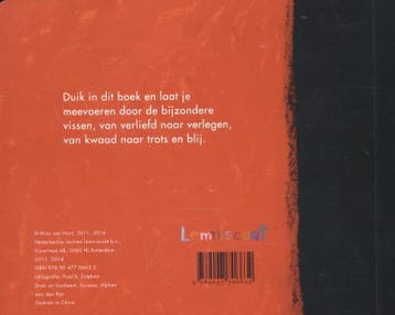 Vrolijk 9789047706632 Mies van Hout, Boeken, Verzenden, Gelezen, Mies van Hout