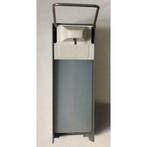 VOORRAAD! CleanGood Elleboog Desinfectie Dispenser | 1000ml, Ophalen of Verzenden, Nieuw in verpakking, Overige typen