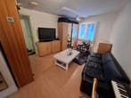 Te huur: Appartement Holendrechtstraat in Amsterdam, Noord-Holland, Appartement, Amsterdam
