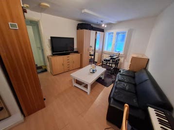 Te huur: Appartement Holendrechtstraat in Amsterdam, Noord-Holland, Appartement, Amsterdam
