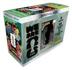(Pre-order) Panini FIFA World Cup 2026 Trading Cards Spec..., Verzenden, Zo goed als nieuw