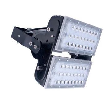 100W / 16.000 Lumen VOC-D04G-100W SUPERPOWER LED multi-f..., Nieuw