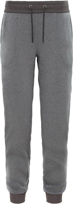 The North Face - XL - Women Cozy Slacker Jogger, Kleding | Dames, Verzenden, Nieuw