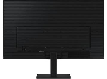 Samsung - Full HD  Monitor - 24 inch, HDMI, IPS, Verzenden, Nieuw
